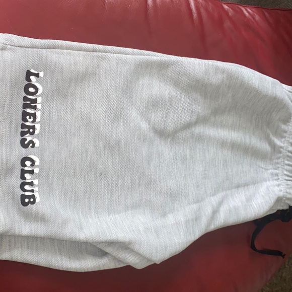 Brand New Sz L - Picture 1 of 2